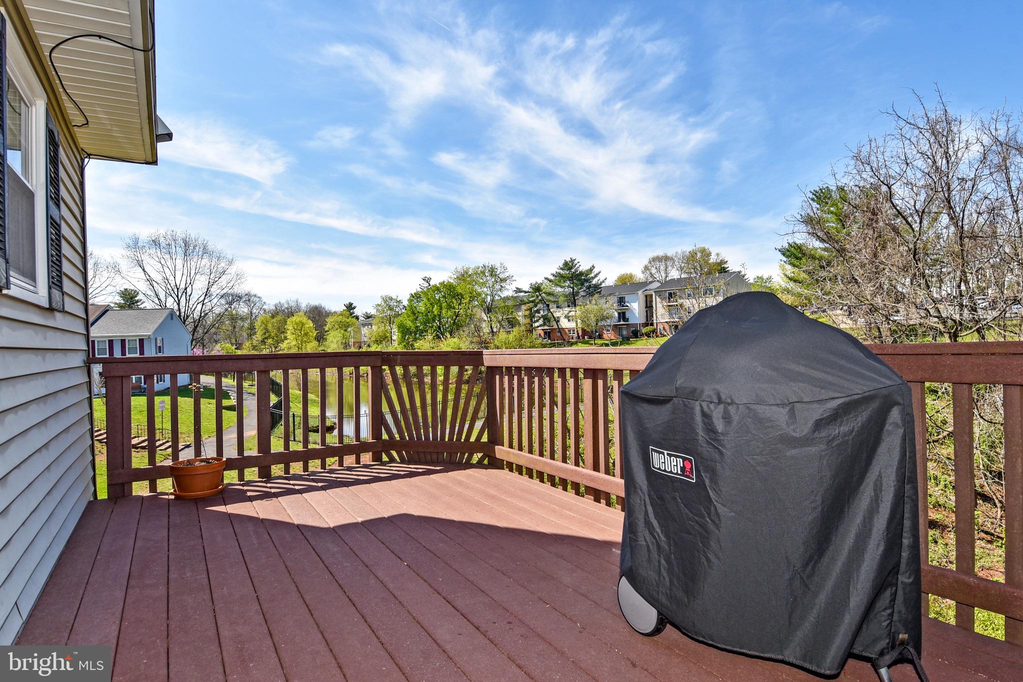 GEORGIAN HAMLET - Residential