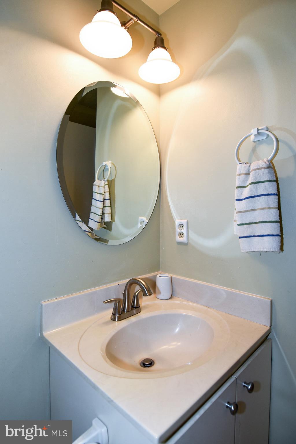 GEORGIAN HAMLET - Residential