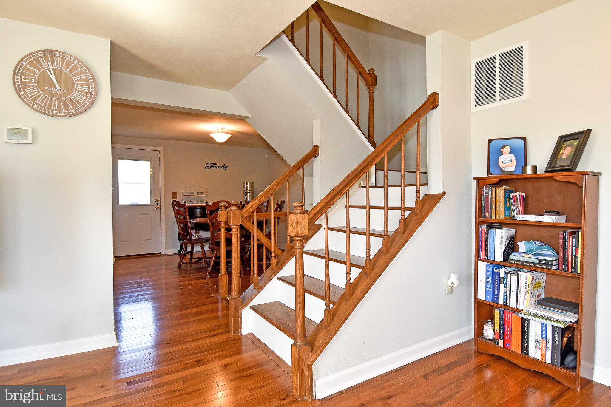 GEORGIAN HAMLET - Residential