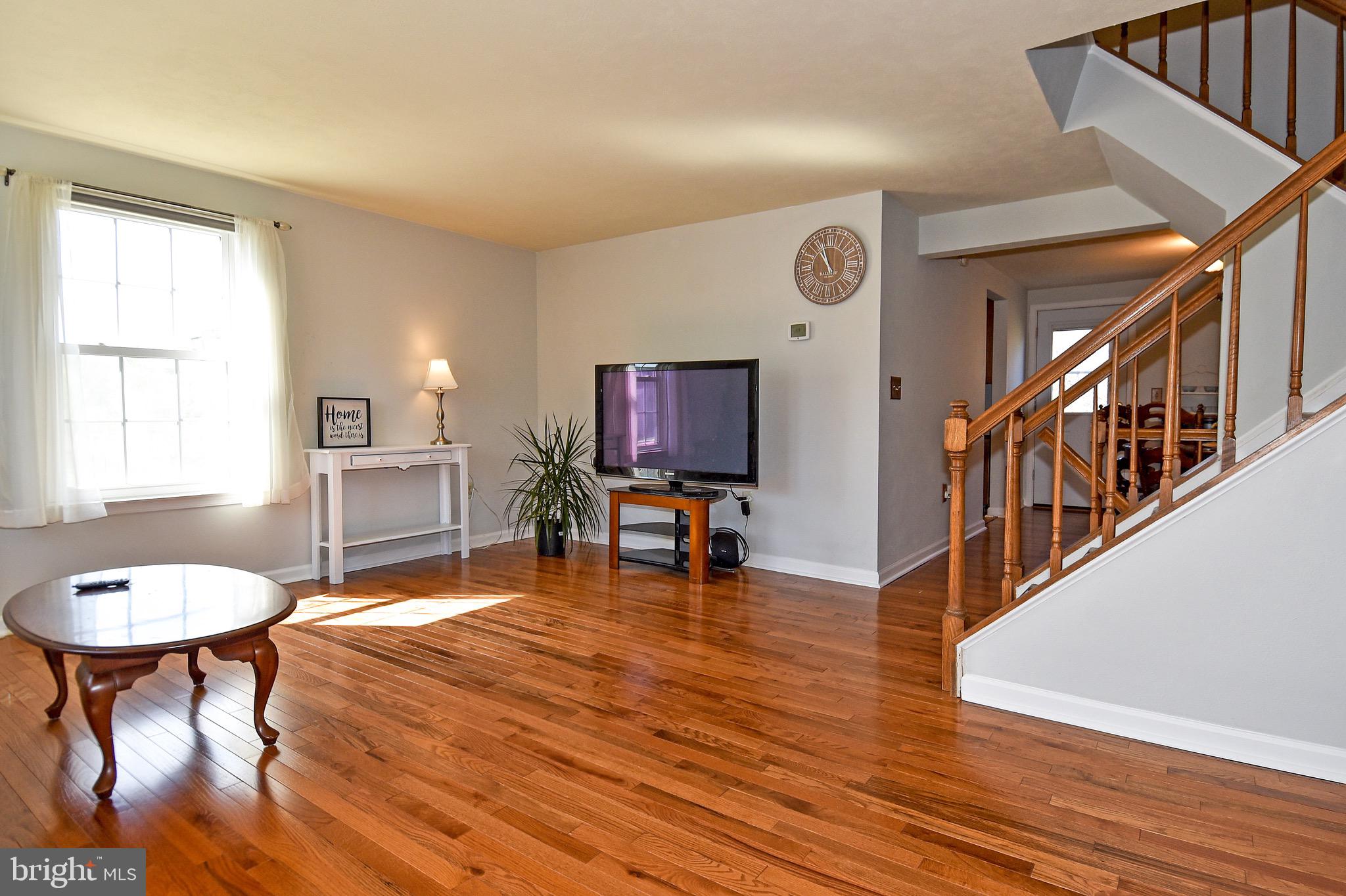 GEORGIAN HAMLET - Residential