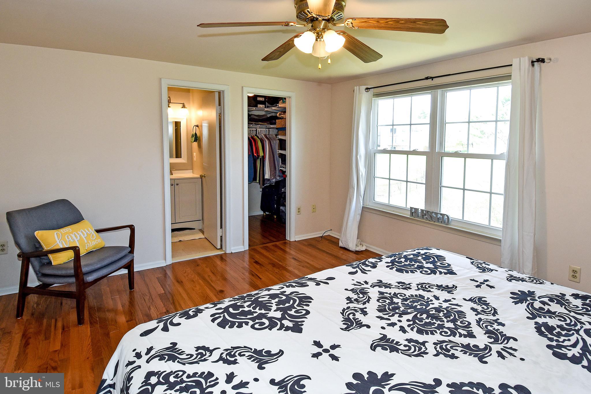 GEORGIAN HAMLET - Residential