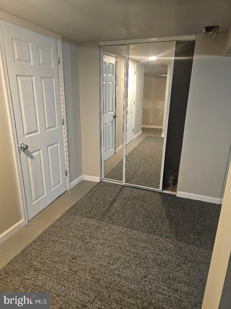 ALLENDALE - Residential