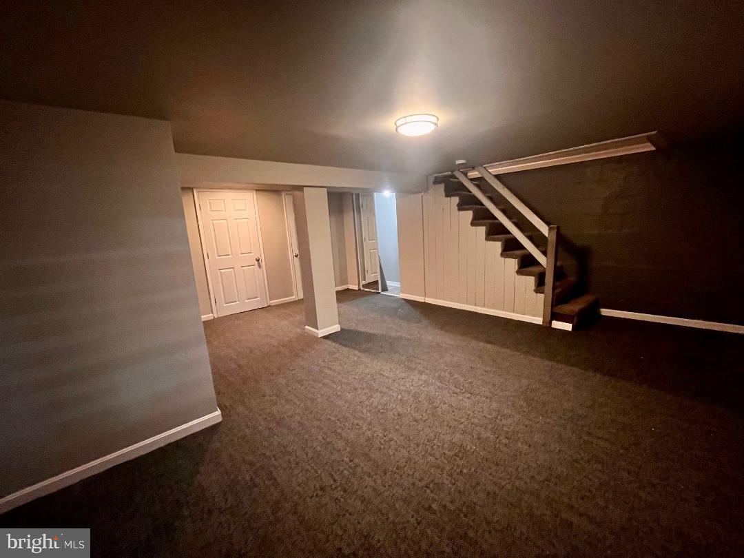 ALLENDALE - Residential