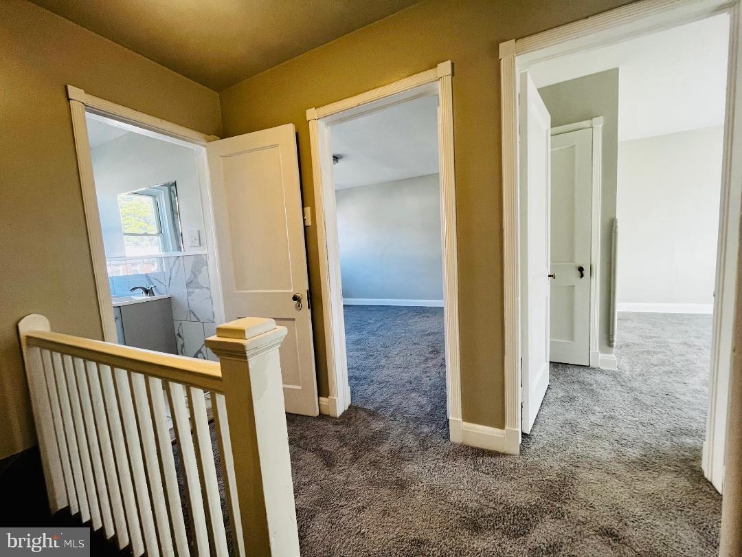 ALLENDALE - Residential