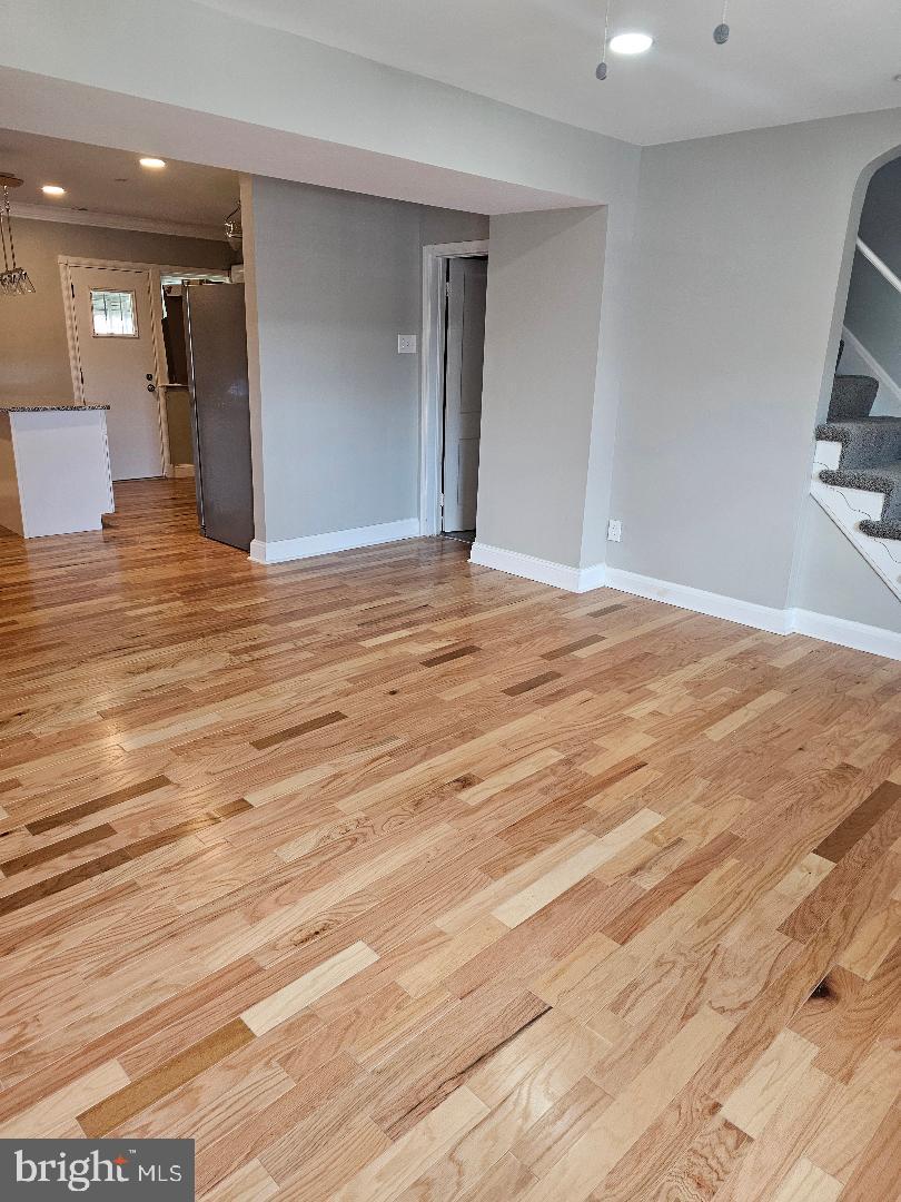 ALLENDALE - Residential