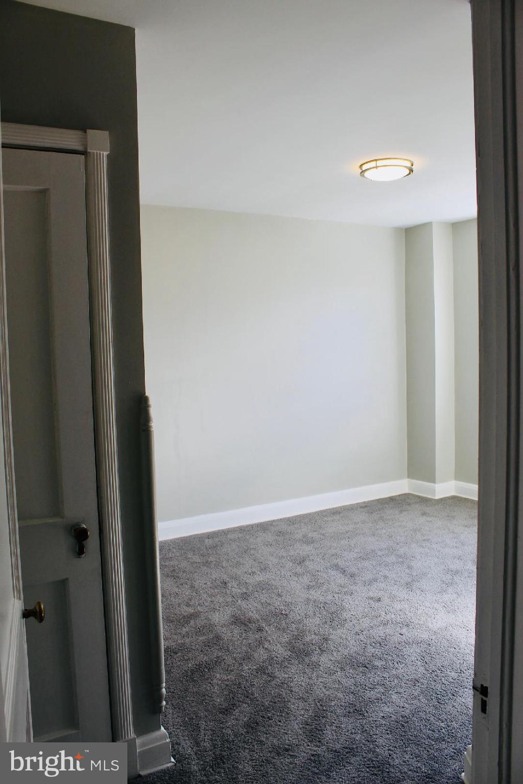 ALLENDALE - Residential