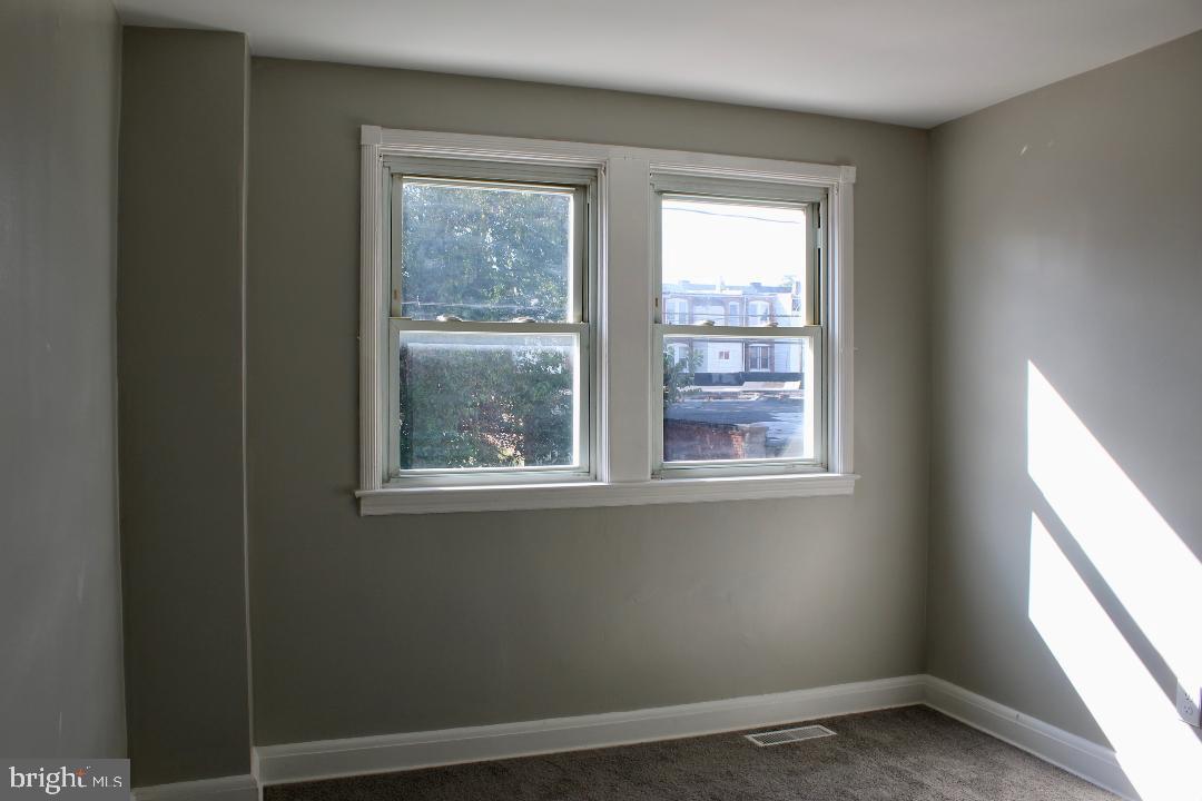 ALLENDALE - Residential