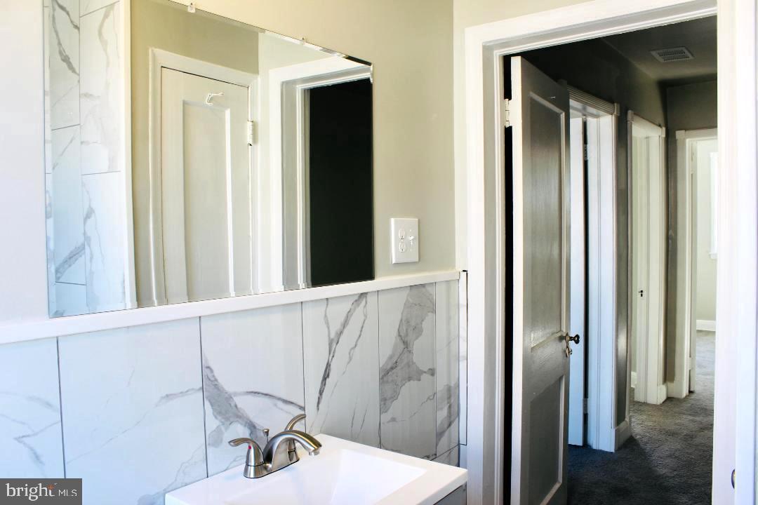 ALLENDALE - Residential