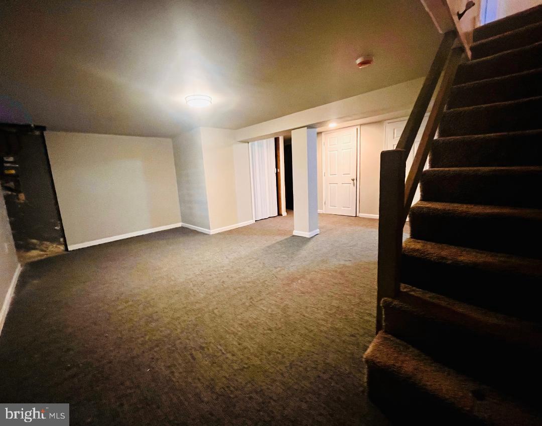 ALLENDALE - Residential