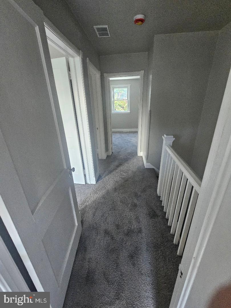 ALLENDALE - Residential