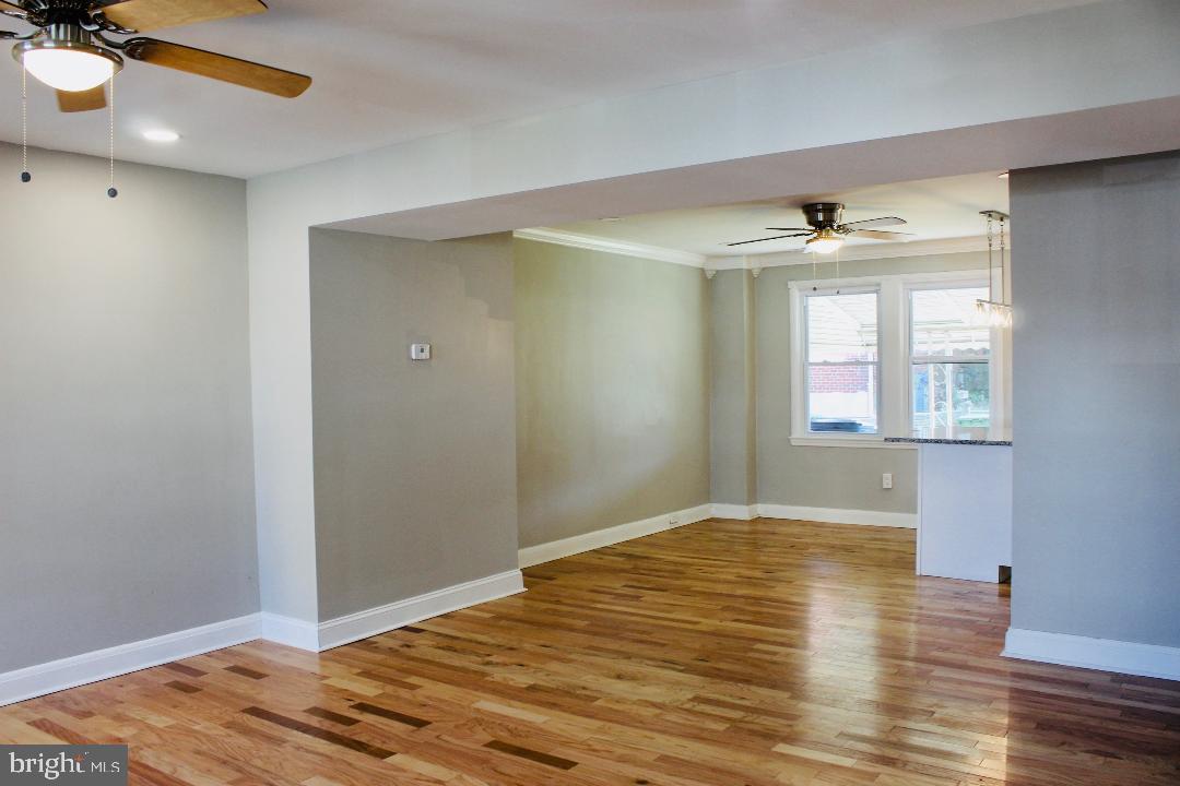 ALLENDALE - Residential