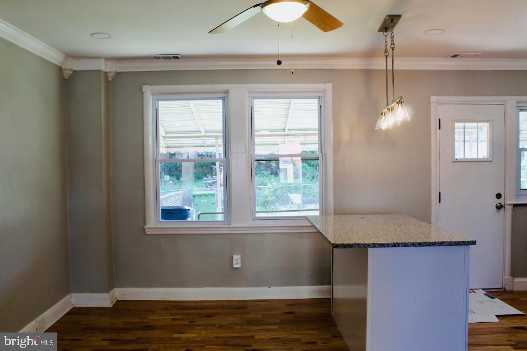 ALLENDALE - Residential