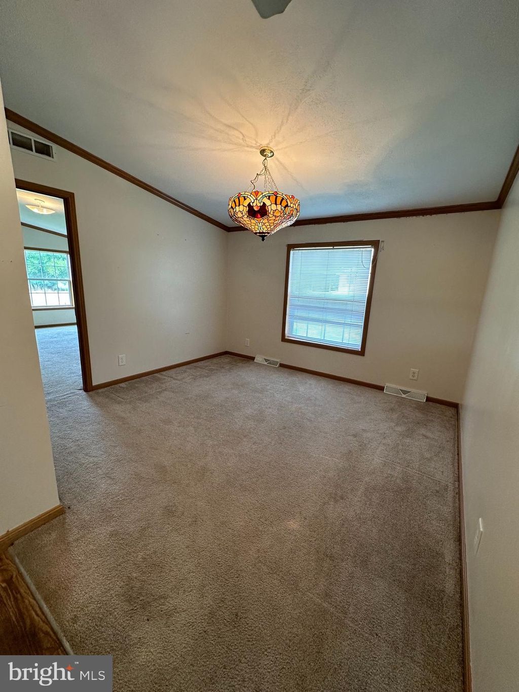 Photo of 3073 Table Rock Road, BIGLERVILLE, PA 17307 (MLS # PAAD2022026)