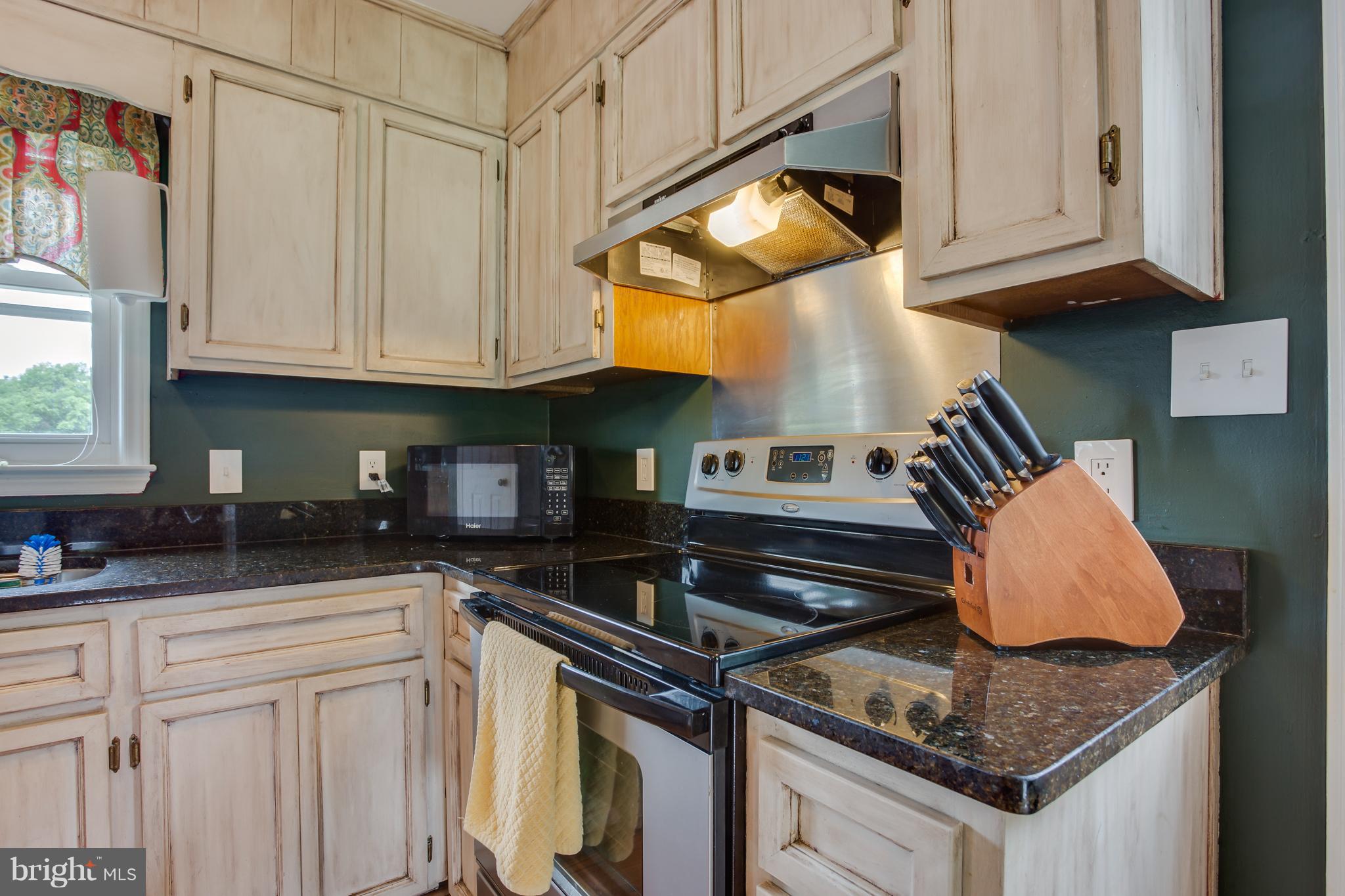 WEBER FAMILY SUBDIVISION - Residential