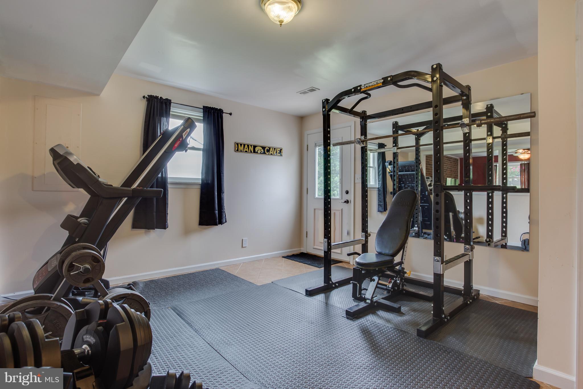 WEBER FAMILY SUBDIVISION - Residential