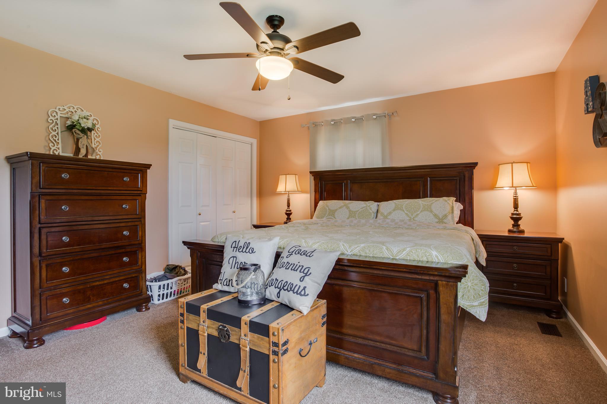 WEBER FAMILY SUBDIVISION - Residential