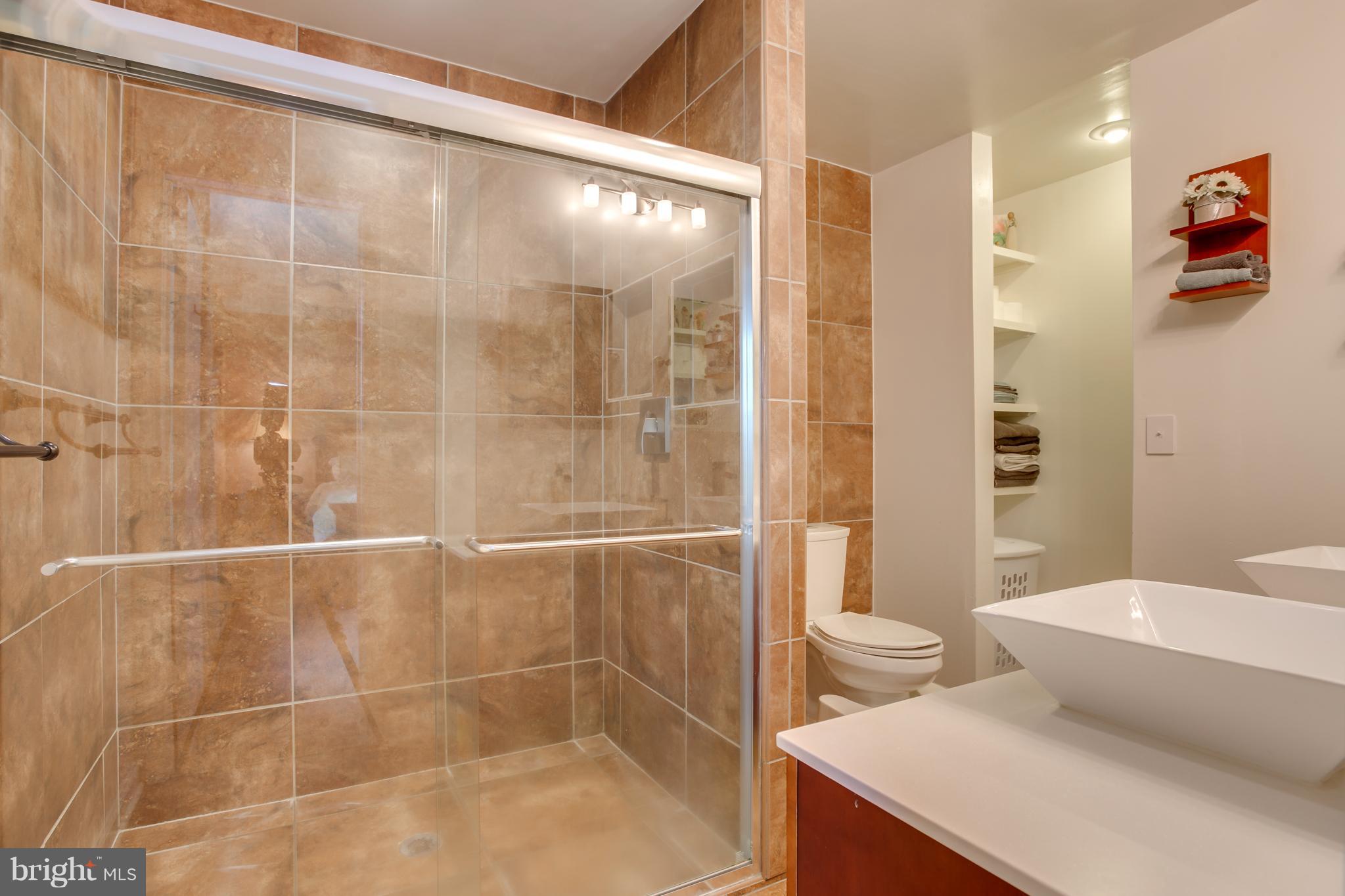 WEBER FAMILY SUBDIVISION - Residential