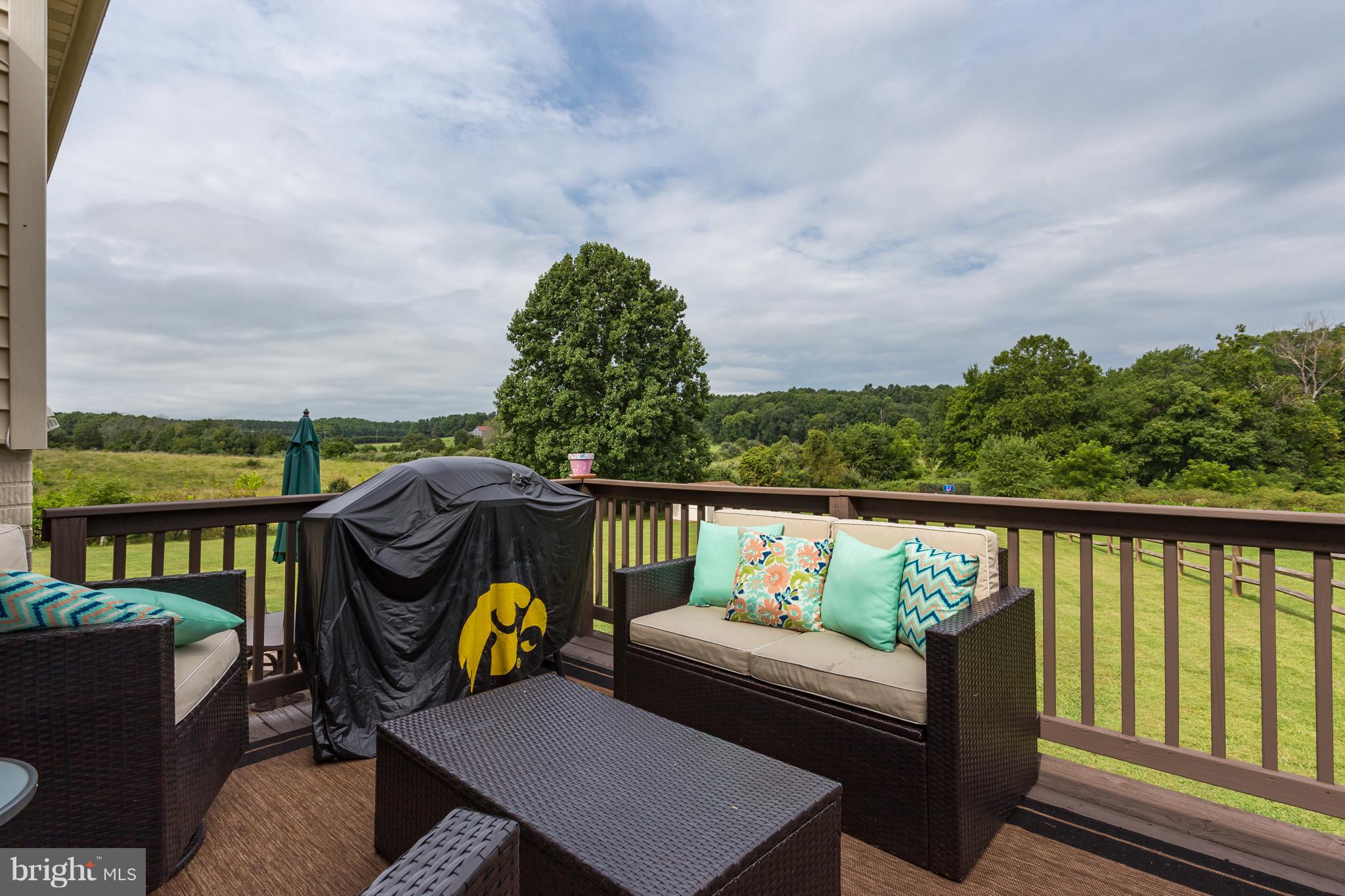 WEBER FAMILY SUBDIVISION - Residential