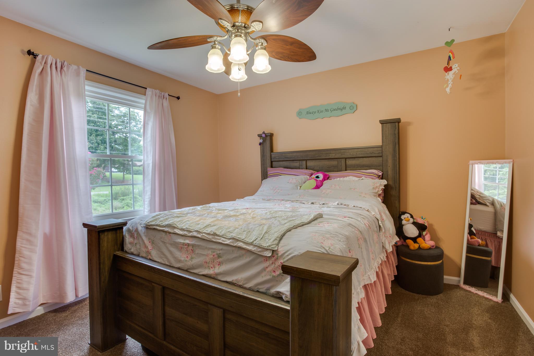 WEBER FAMILY SUBDIVISION - Residential