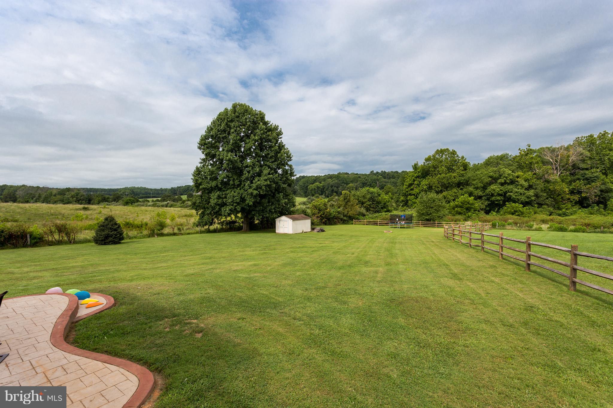 WEBER FAMILY SUBDIVISION - Residential