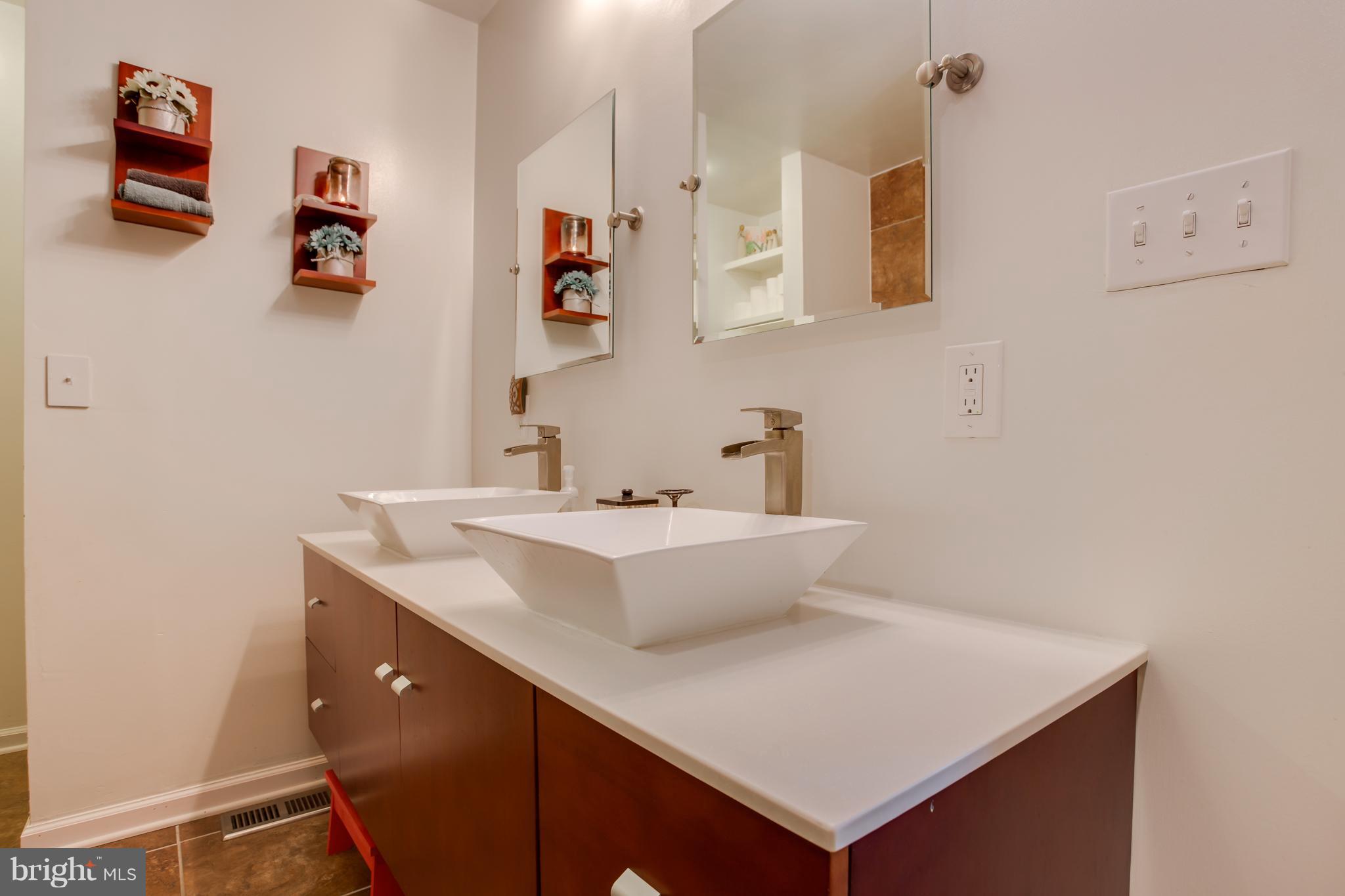 WEBER FAMILY SUBDIVISION - Residential