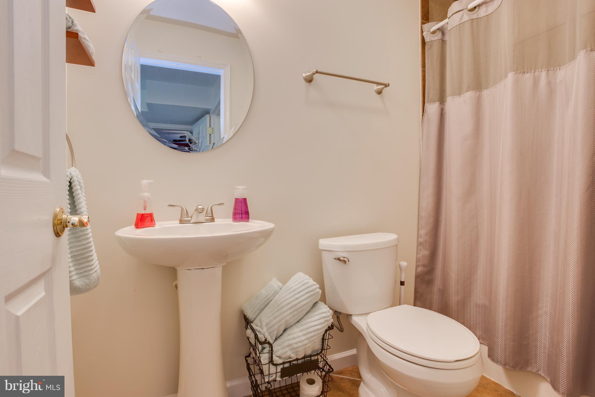 WEBER FAMILY SUBDIVISION - Residential