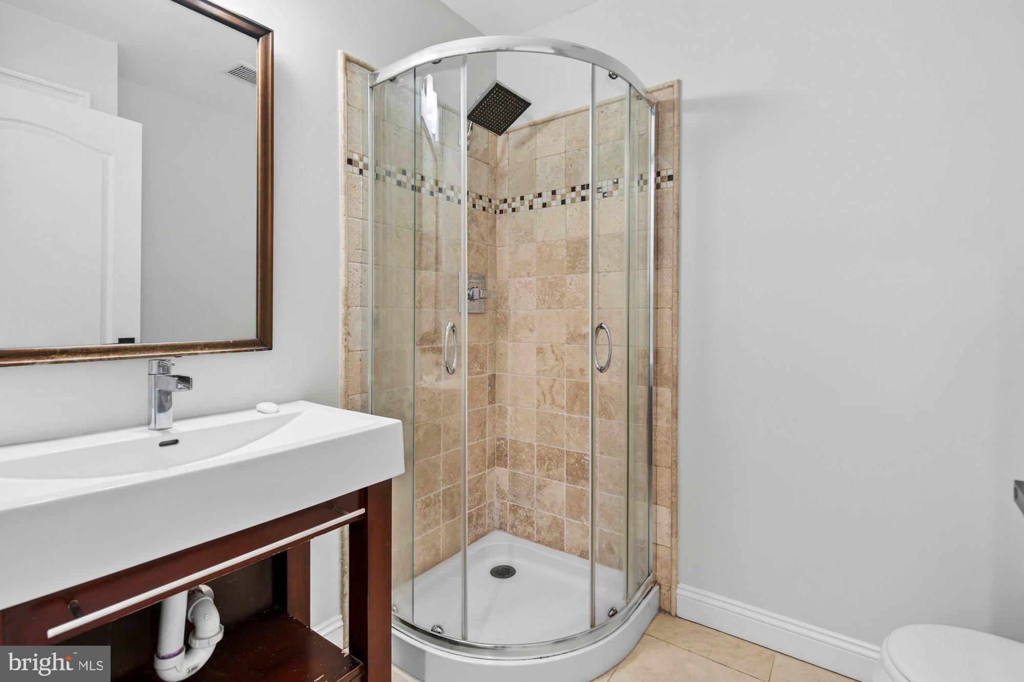 PERZEL MARIE - Residential