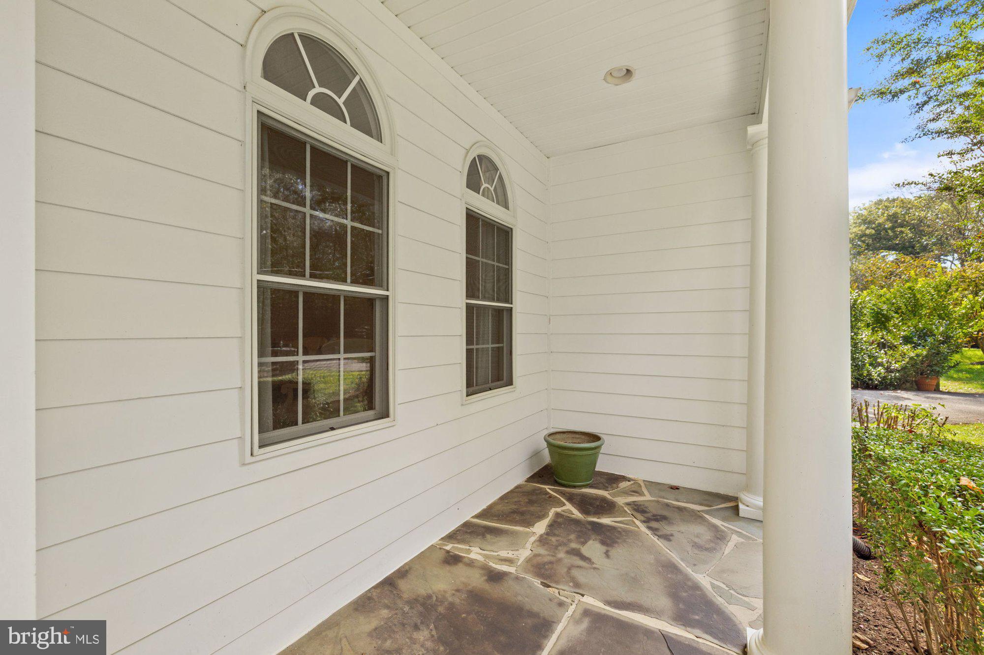 PERZEL MARIE - Residential