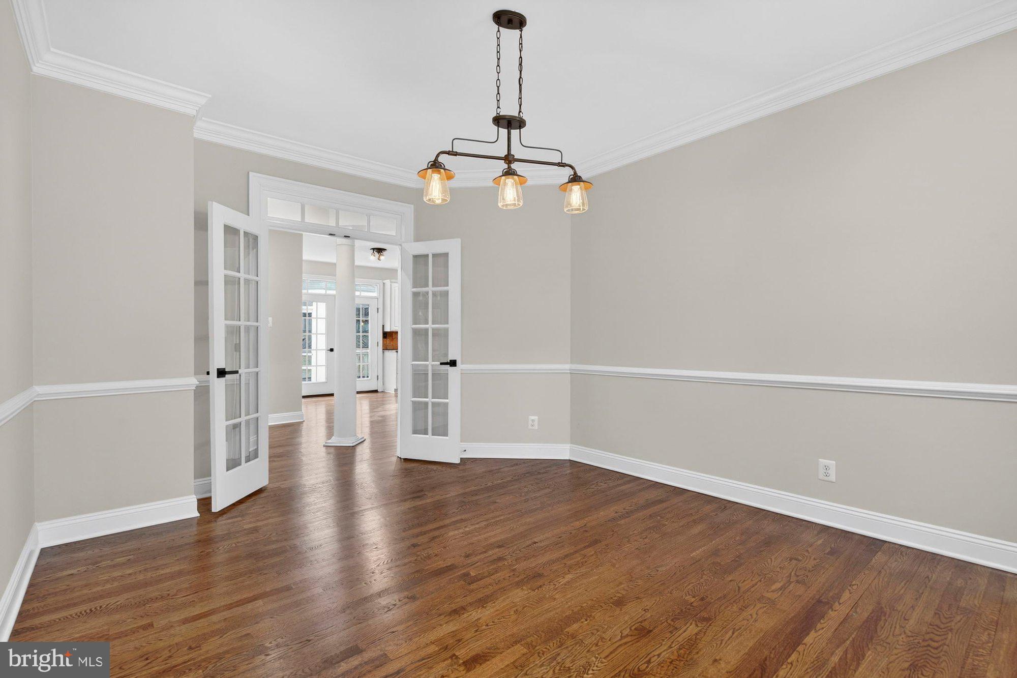 PERZEL MARIE - Residential