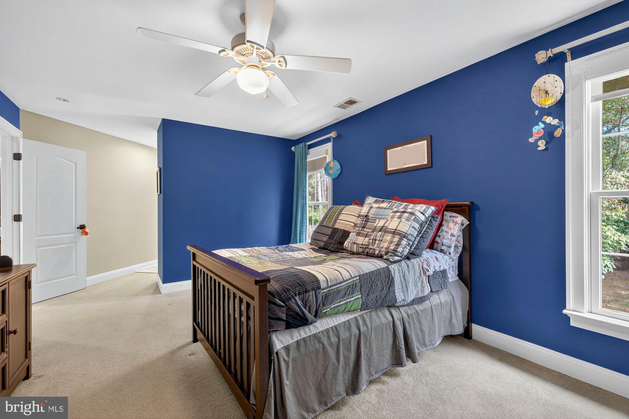 PERZEL MARIE - Residential