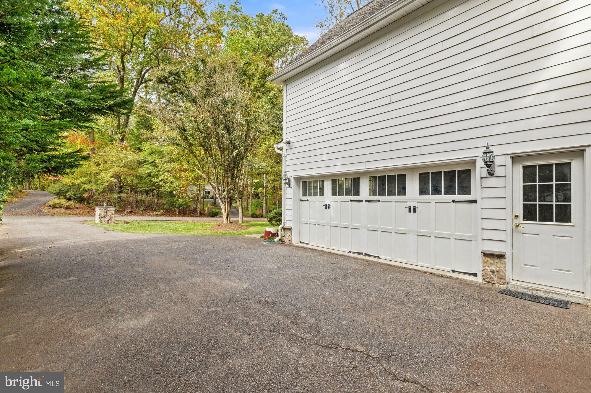 PERZEL MARIE - Residential