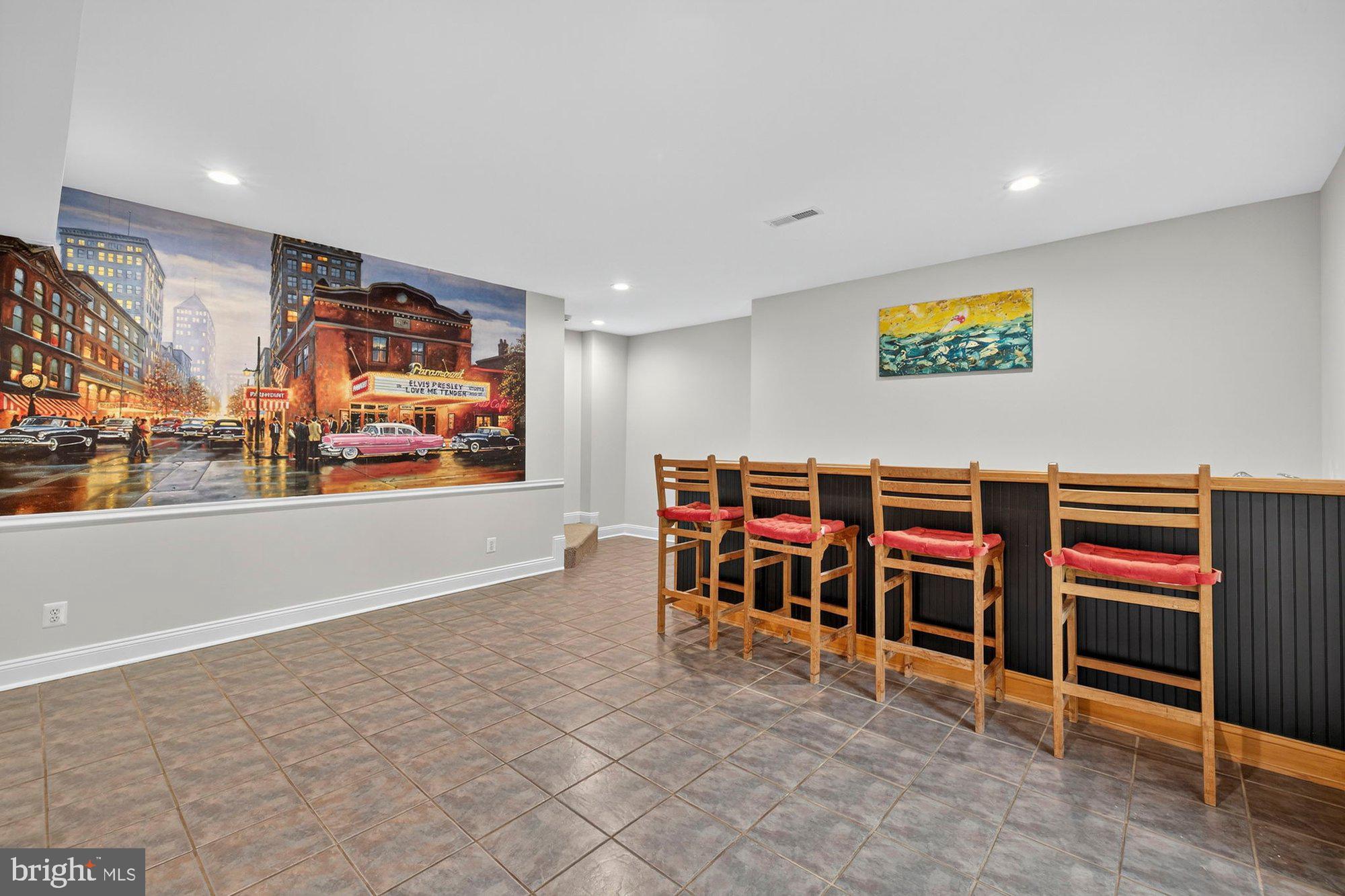 PERZEL MARIE - Residential