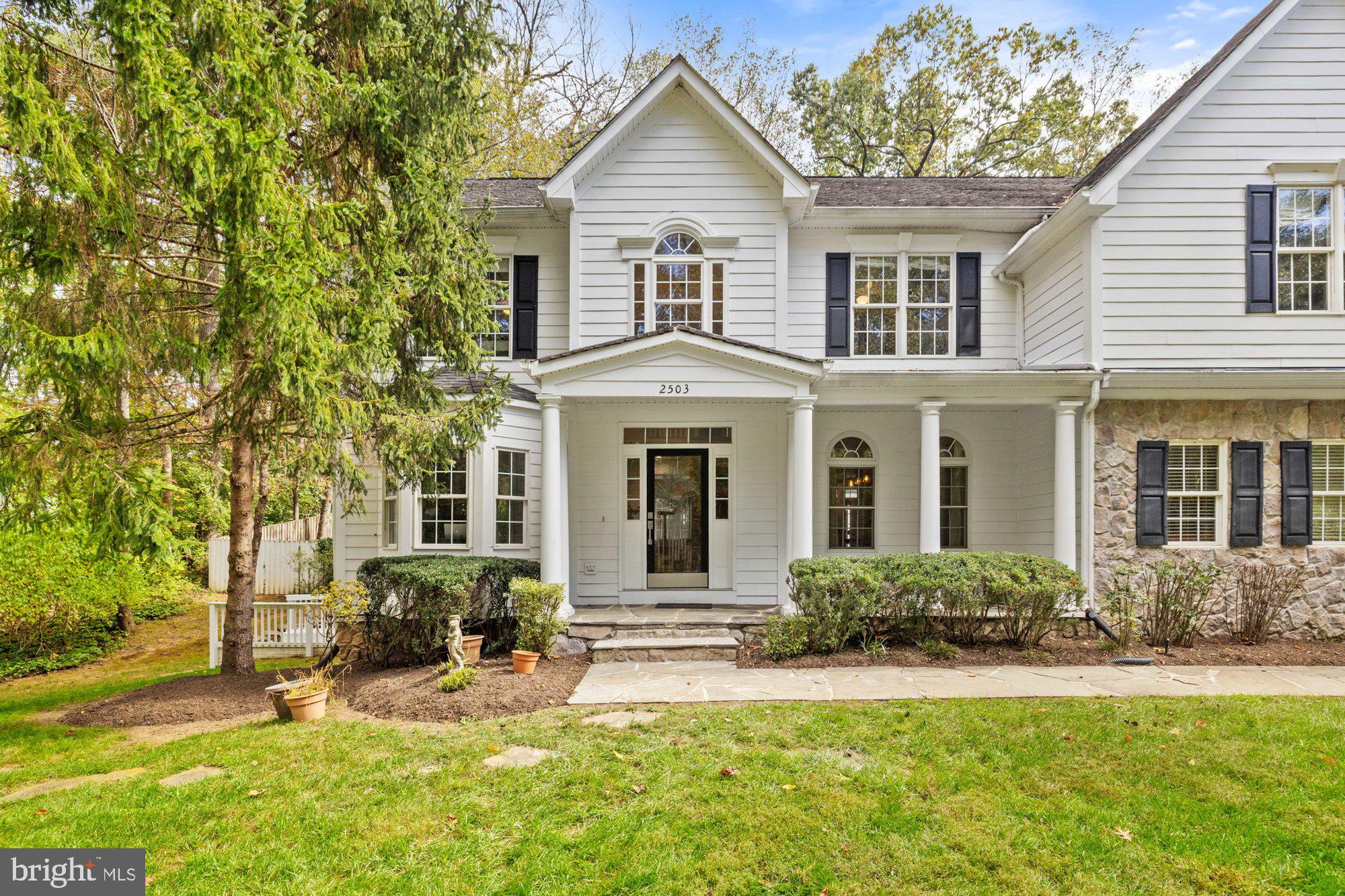 PERZEL MARIE - Residential