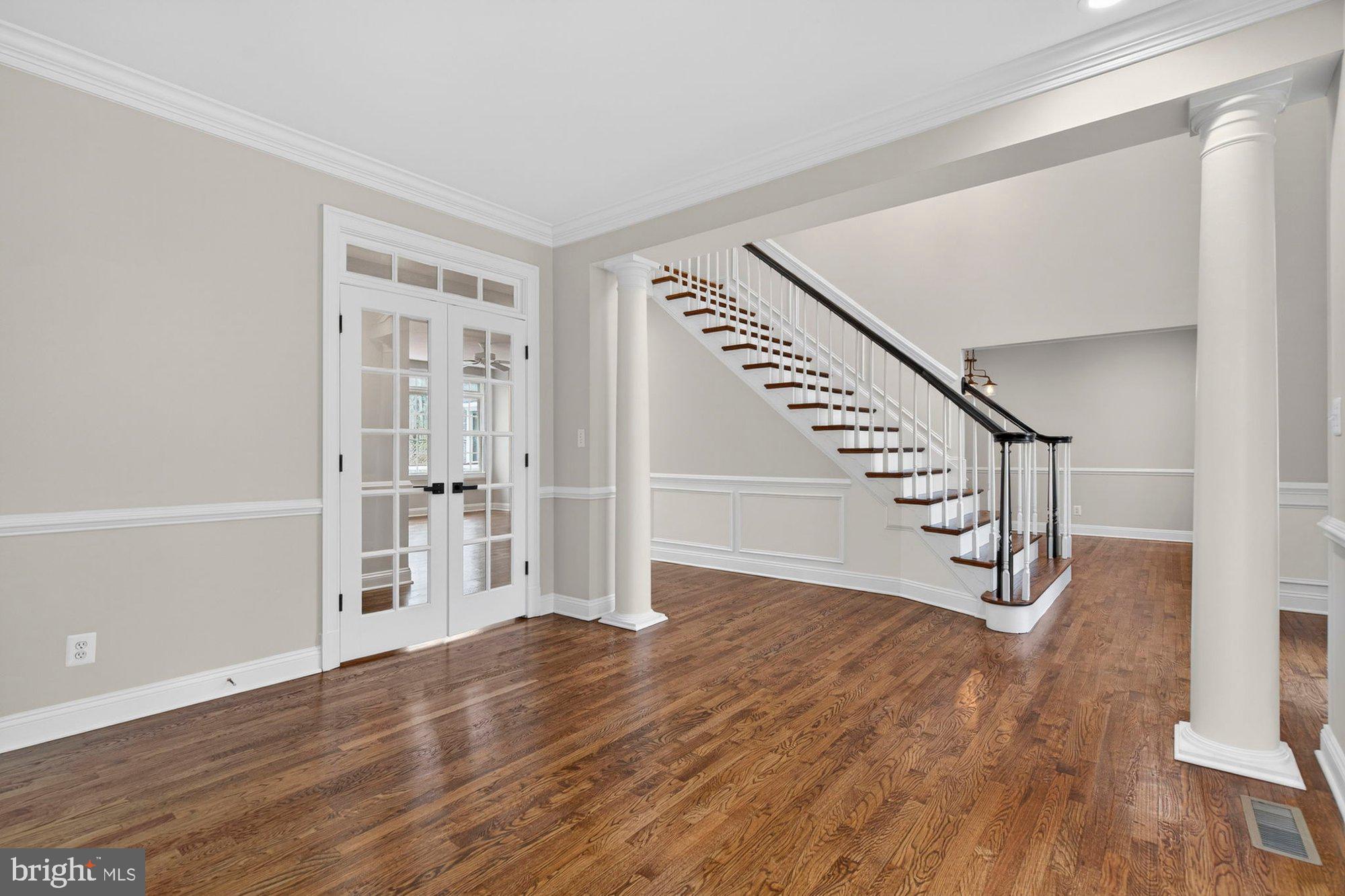 PERZEL MARIE - Residential