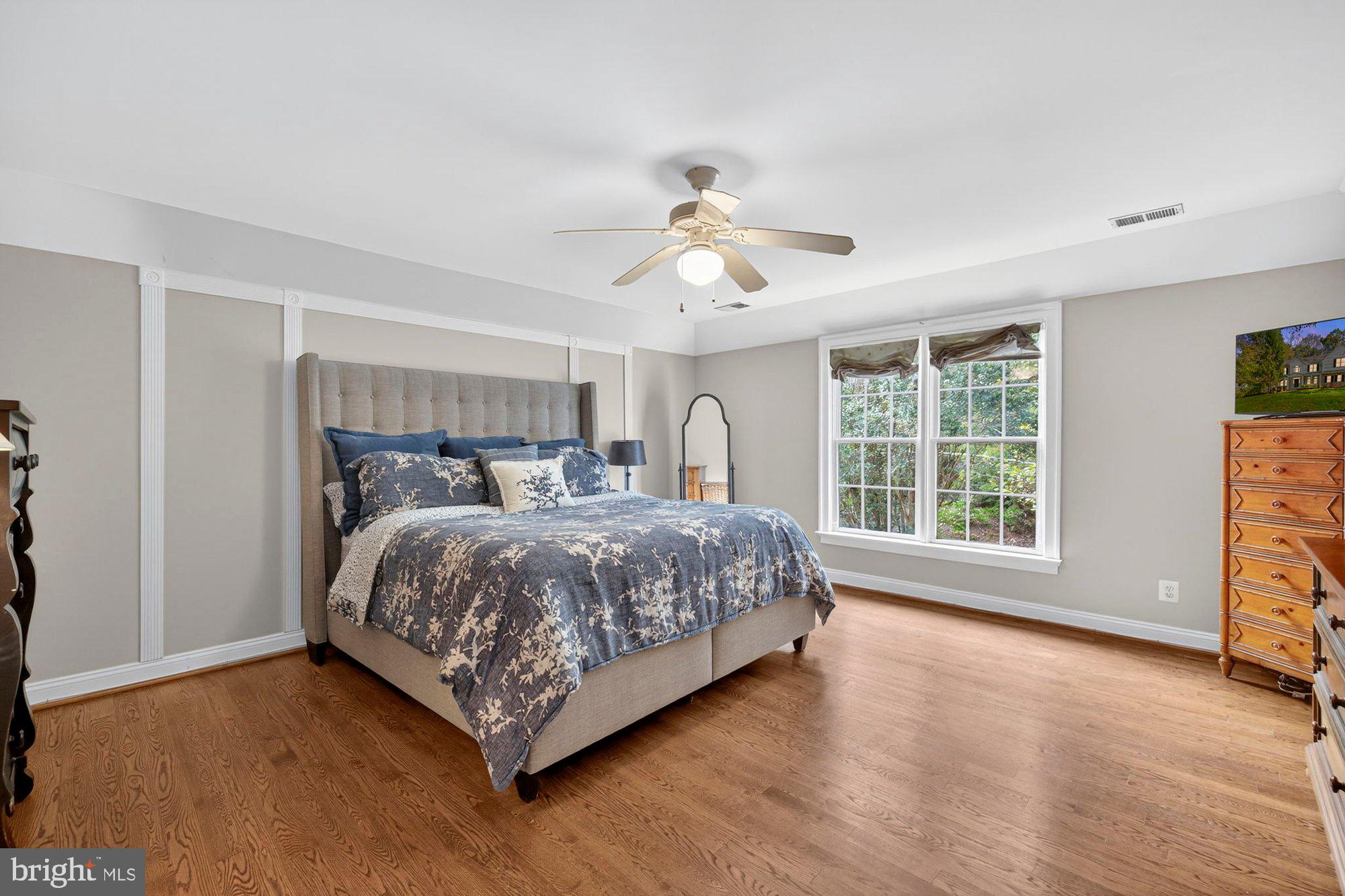 PERZEL MARIE - Residential