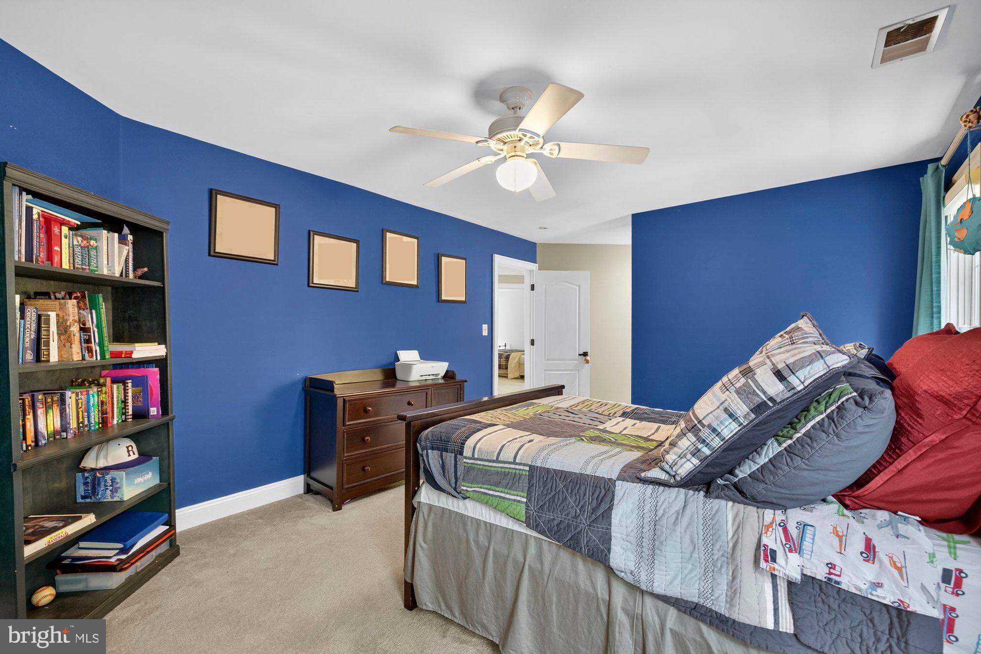 PERZEL MARIE - Residential