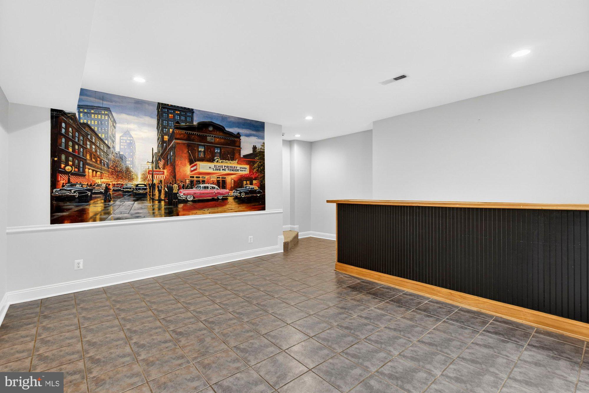 PERZEL MARIE - Residential