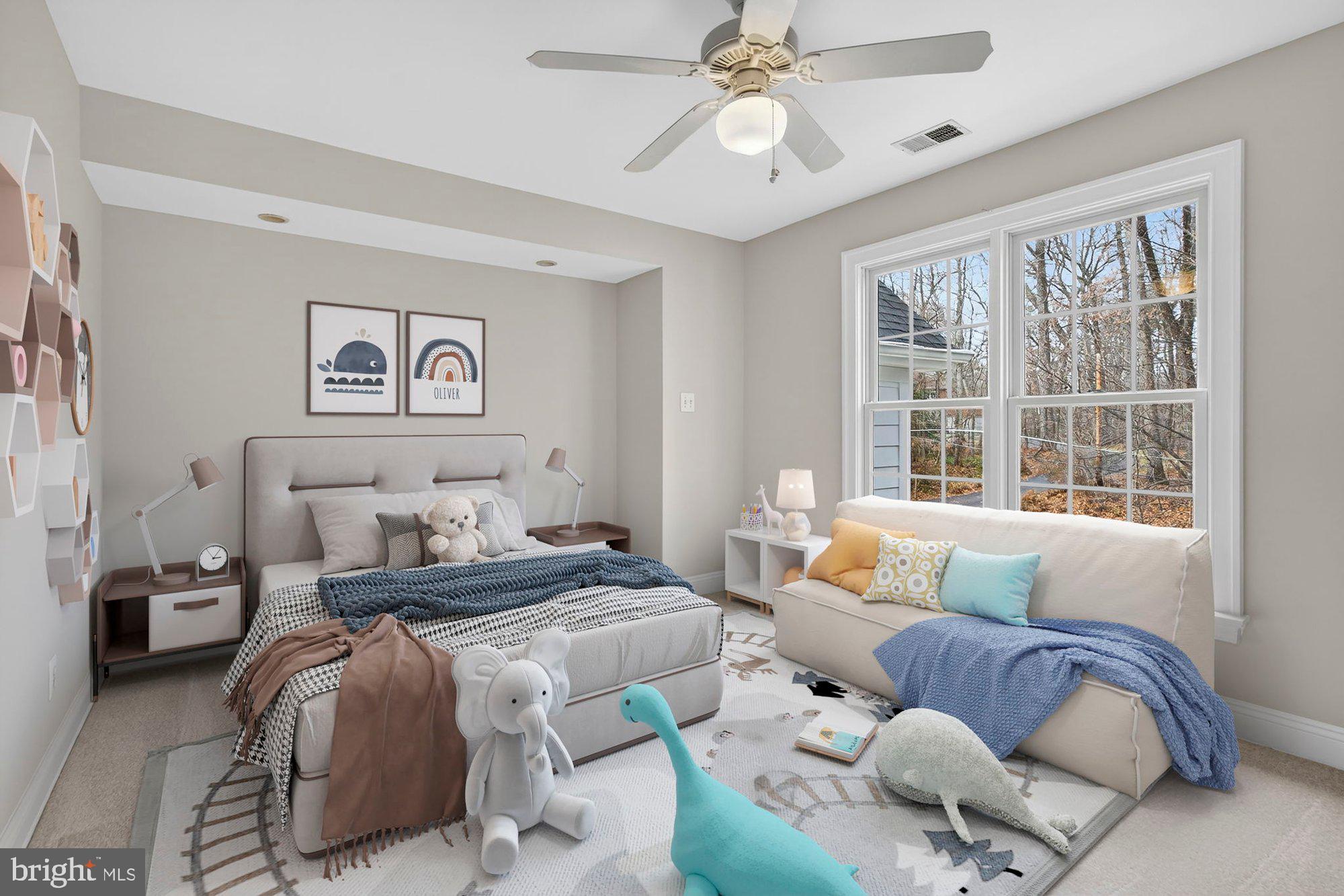 PERZEL MARIE - Residential