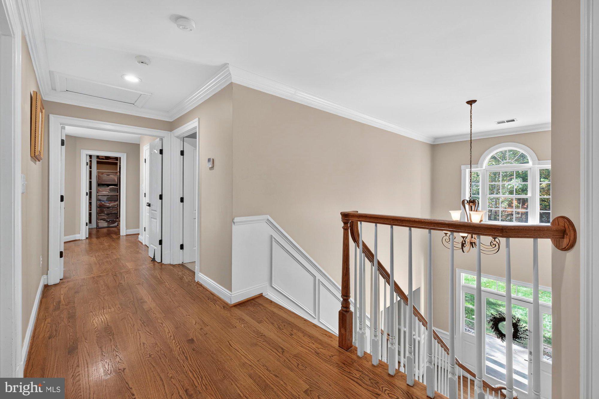 PERZEL MARIE - Residential