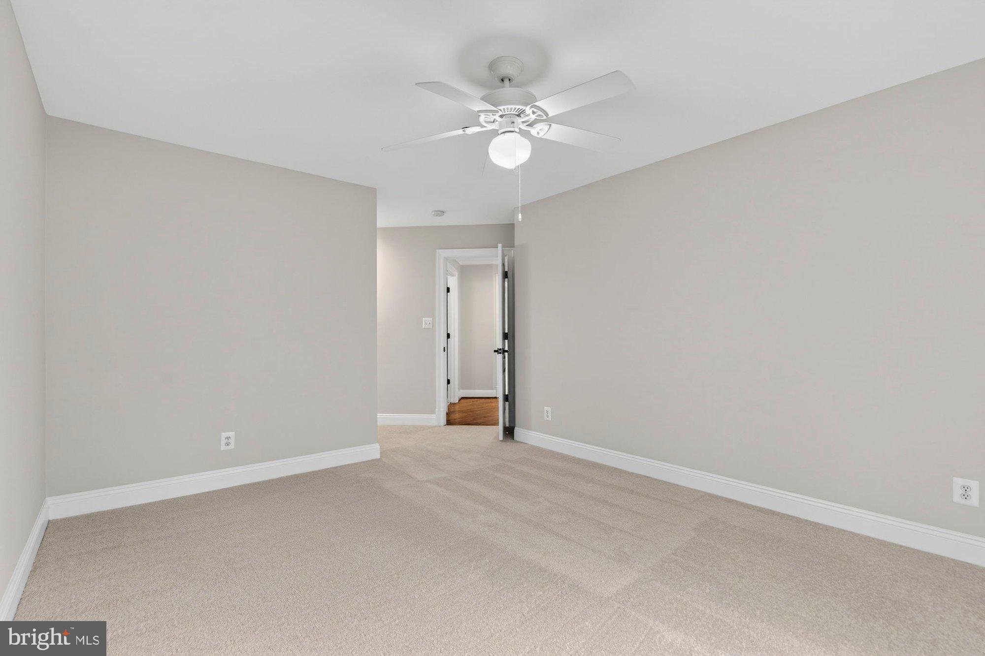 PERZEL MARIE - Residential