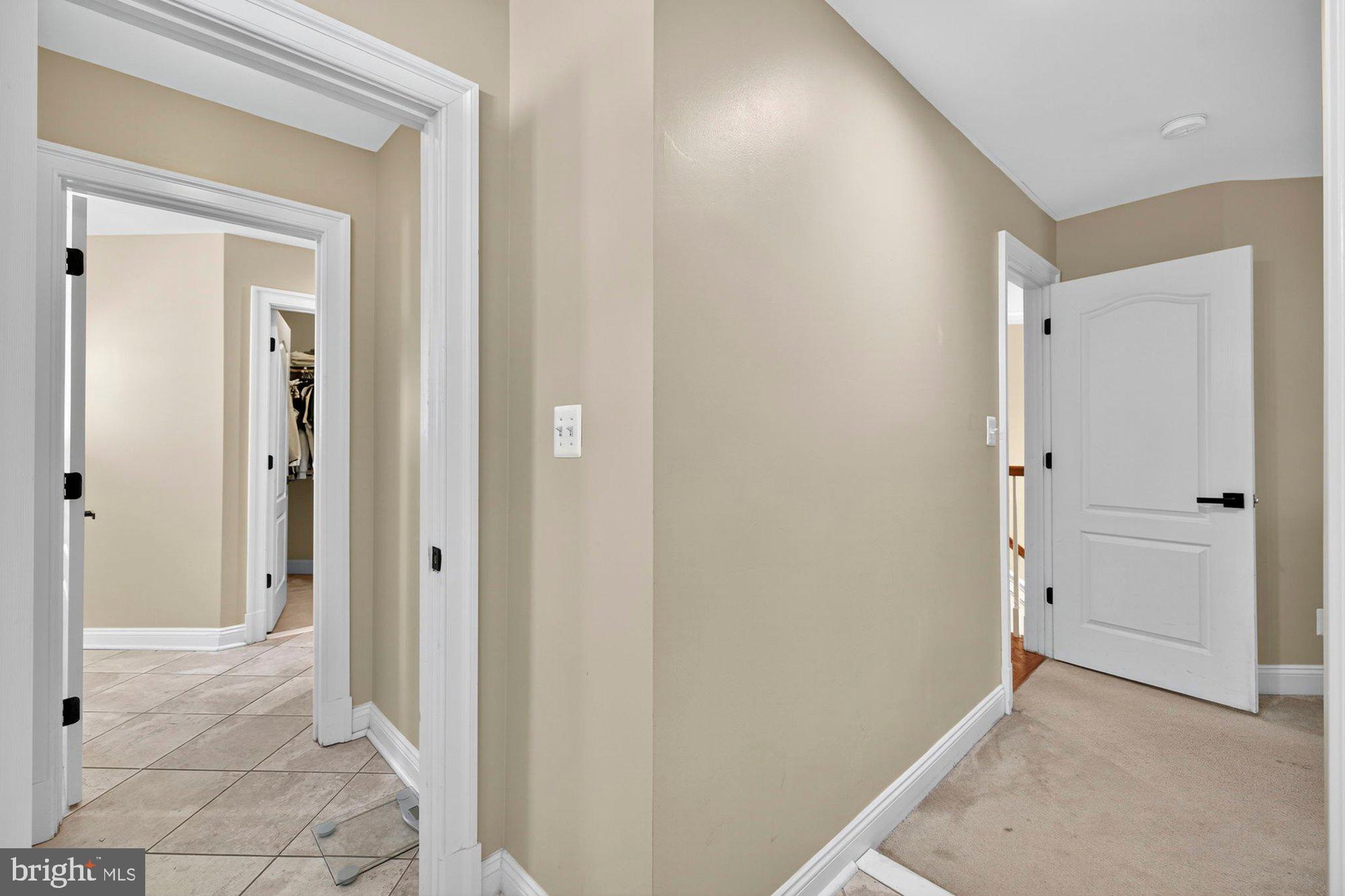 PERZEL MARIE - Residential