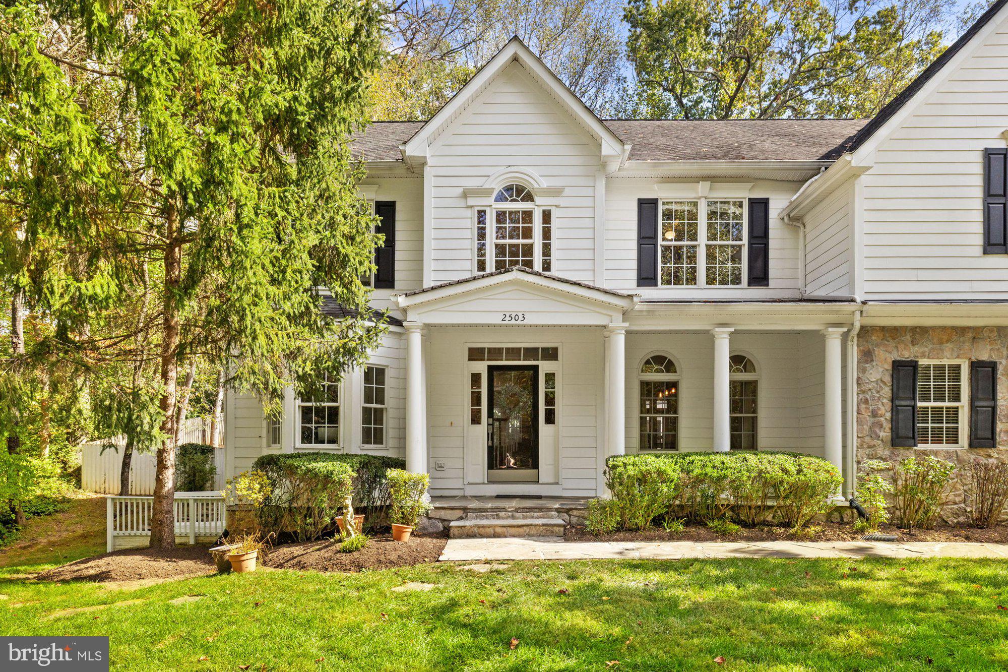 PERZEL MARIE - Residential