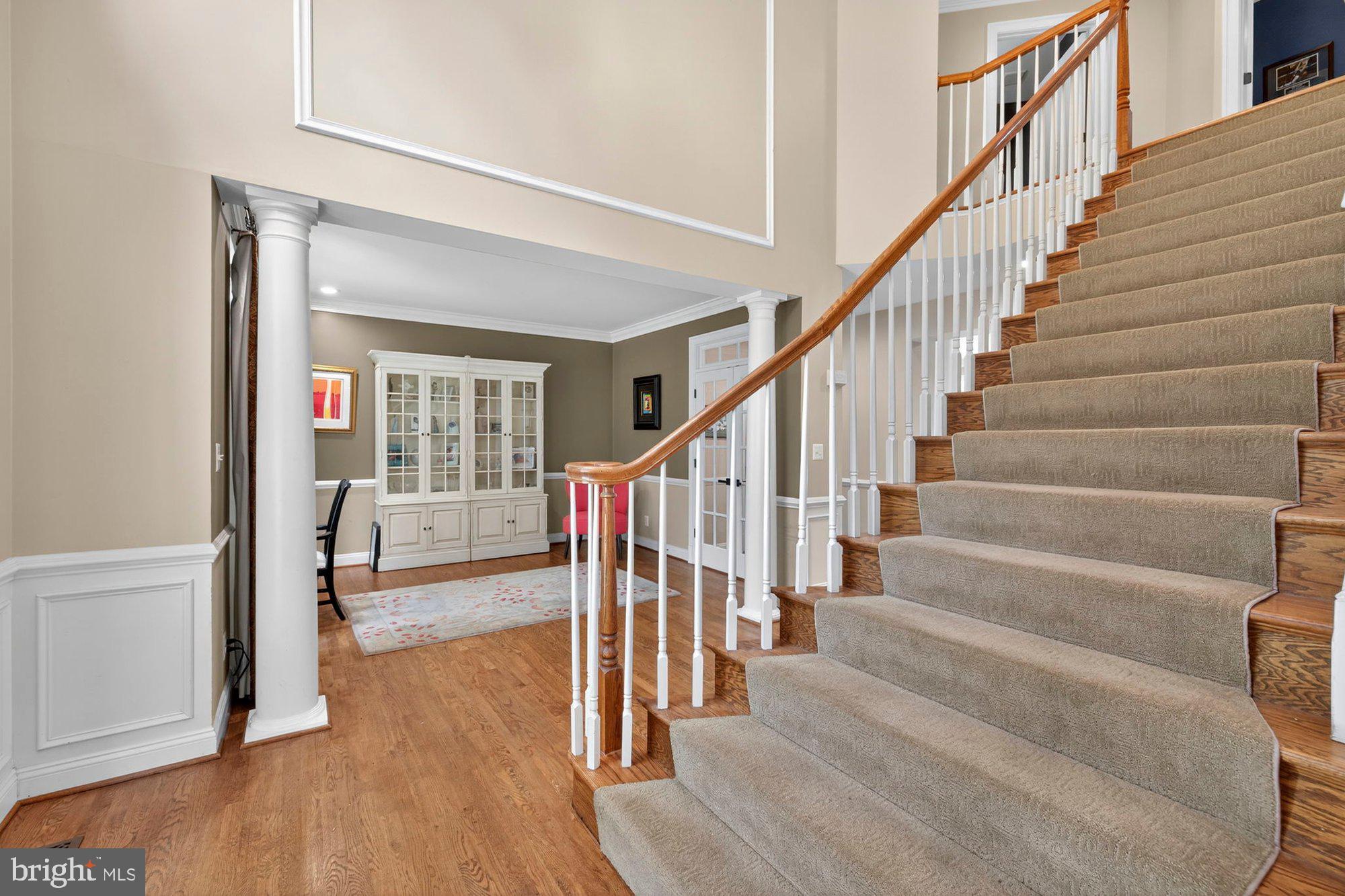 PERZEL MARIE - Residential