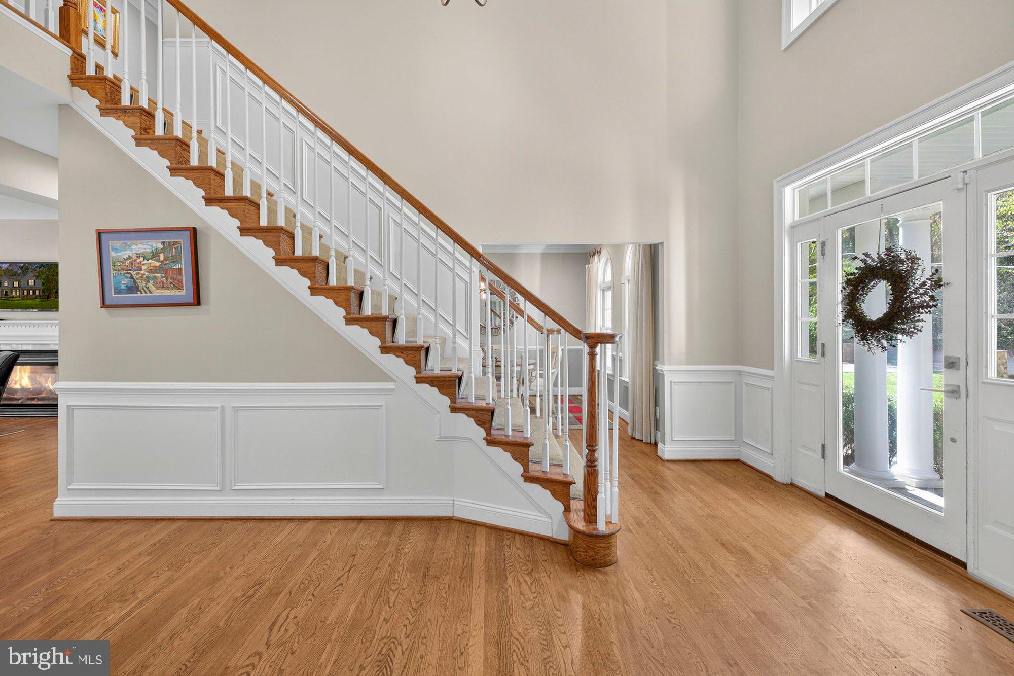 PERZEL MARIE - Residential