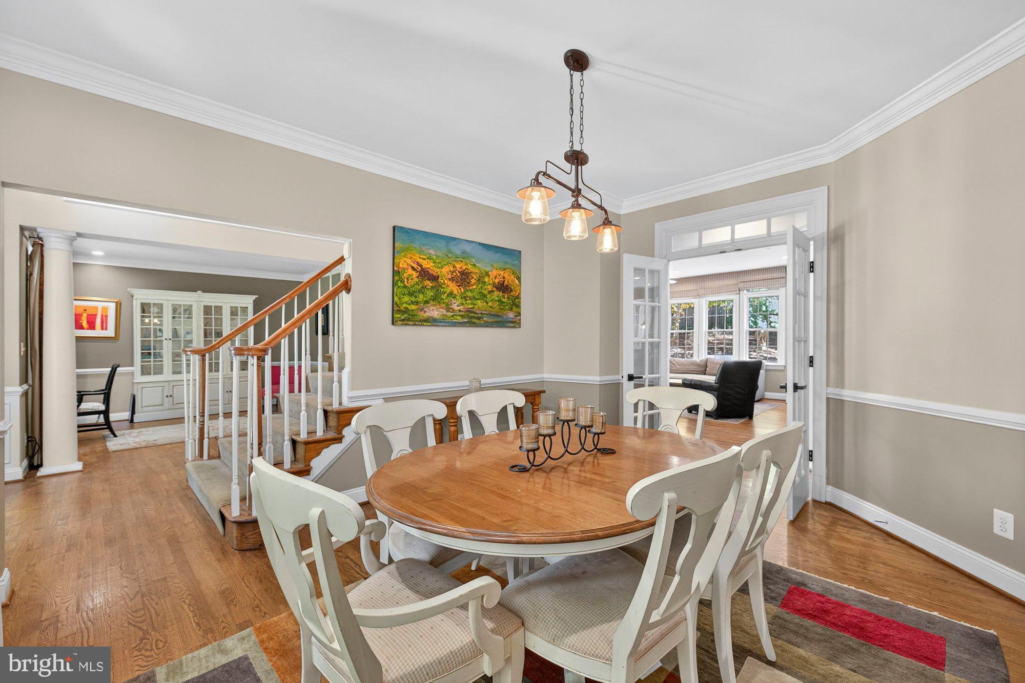 PERZEL MARIE - Residential