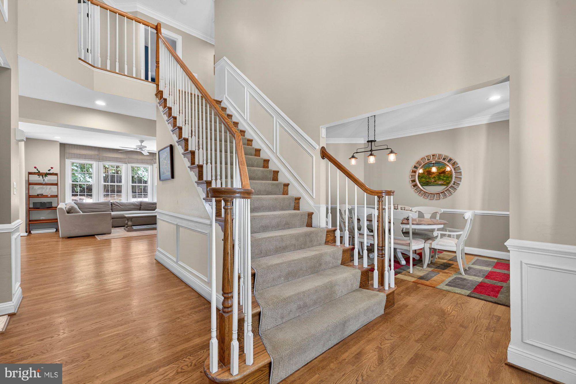 PERZEL MARIE - Residential