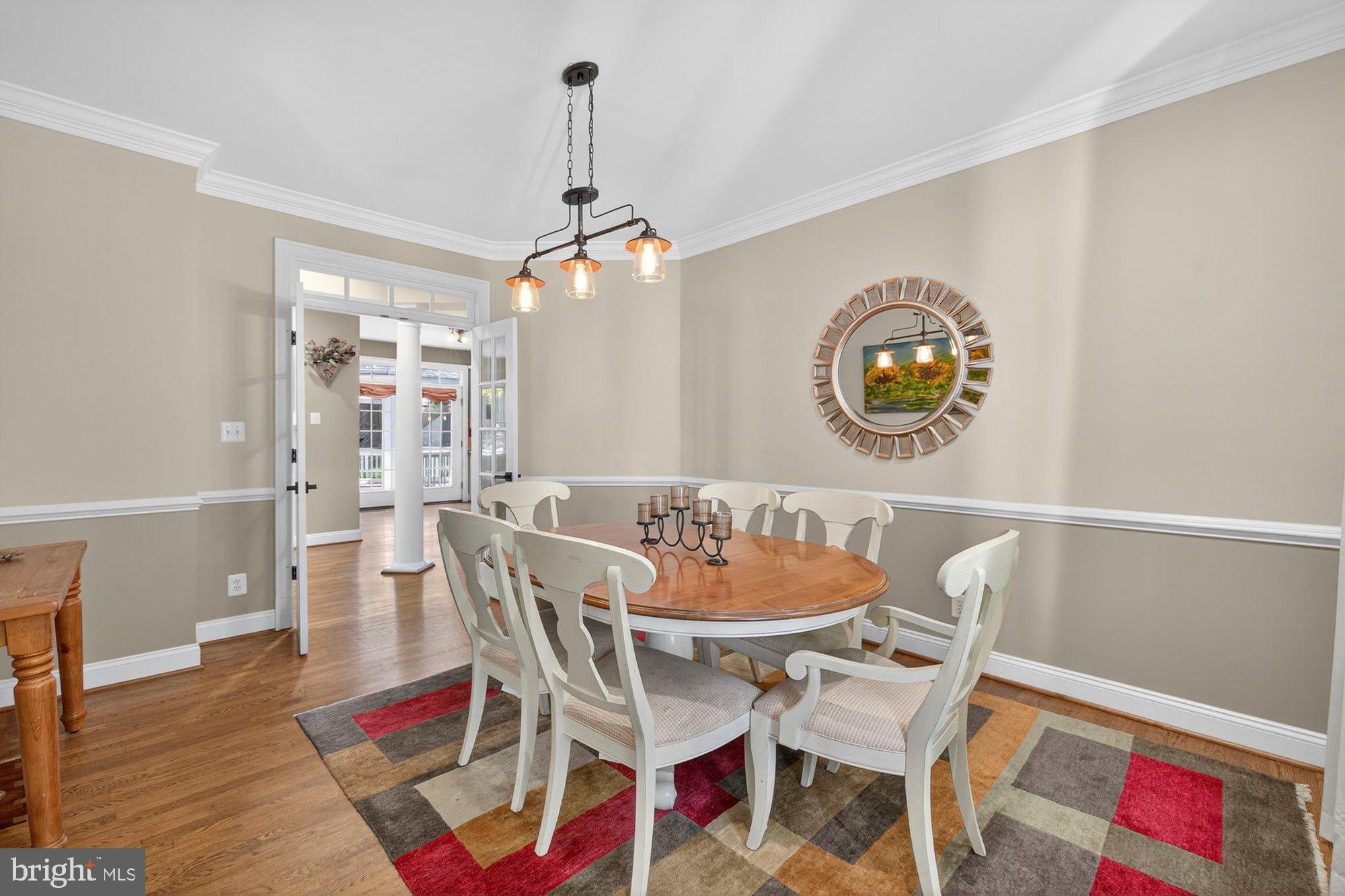 PERZEL MARIE - Residential