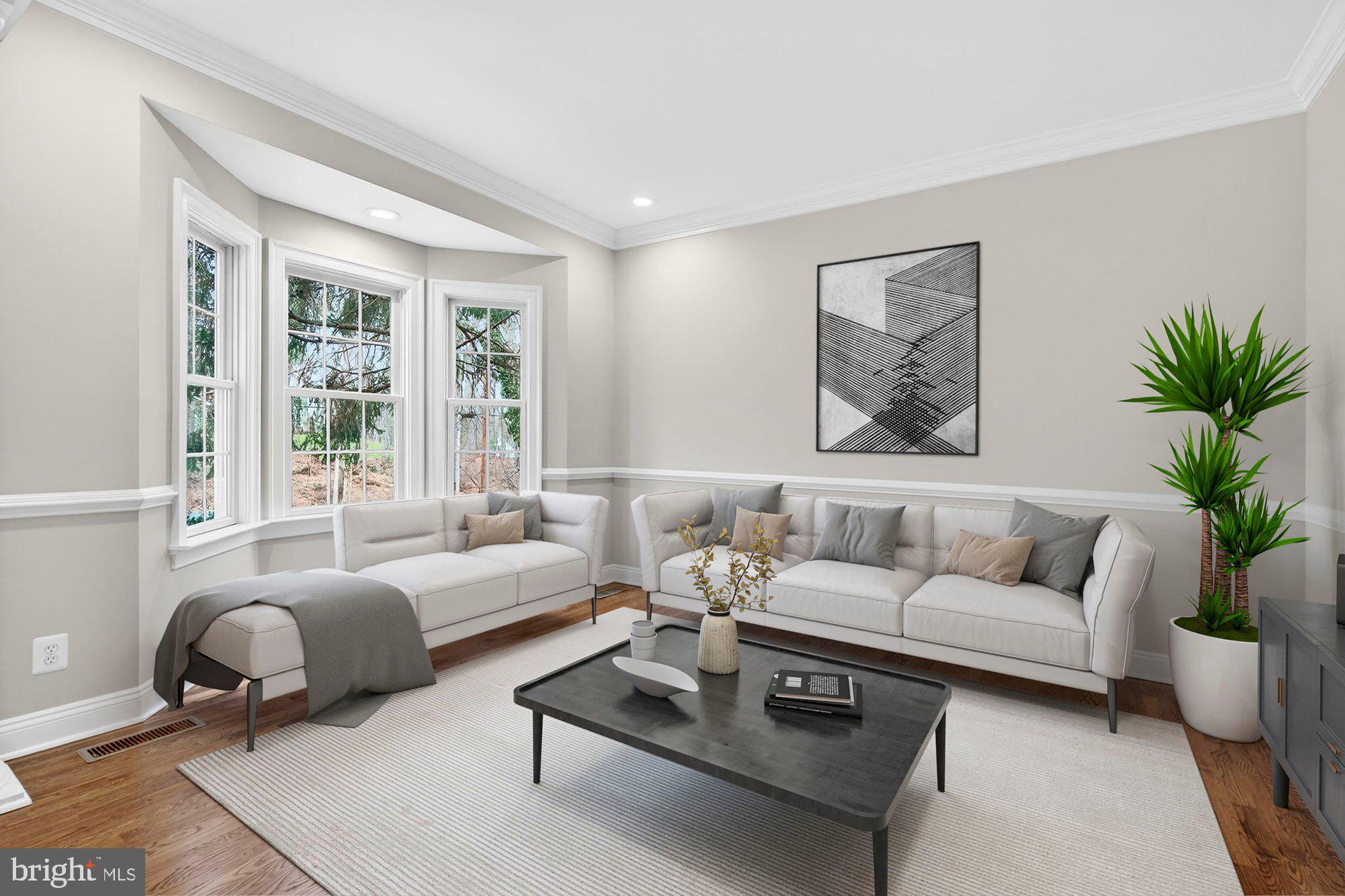 PERZEL MARIE - Residential