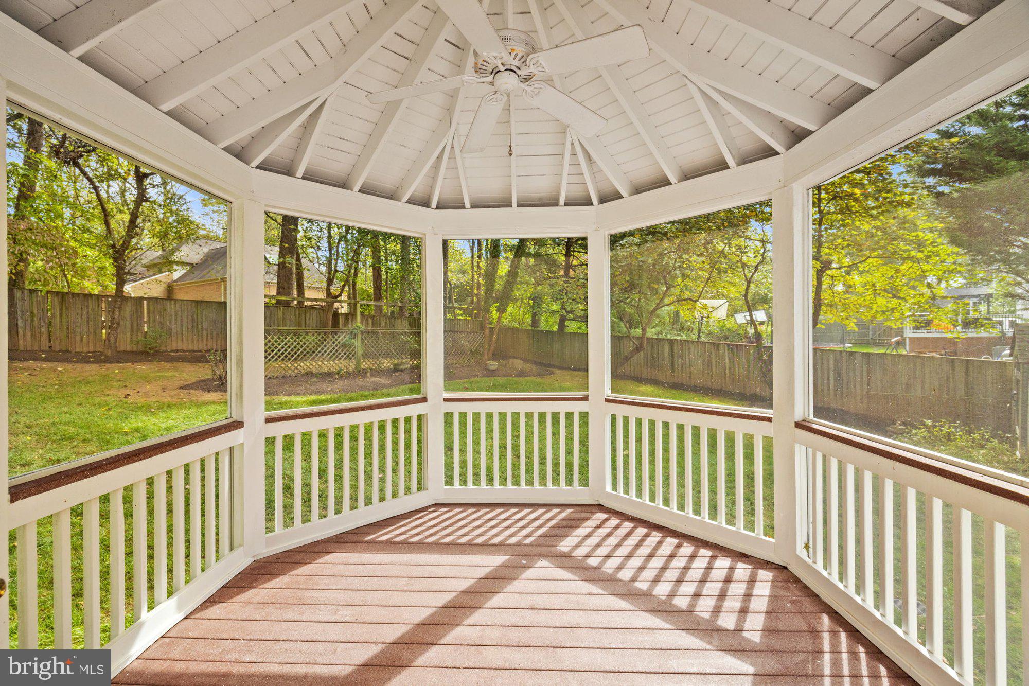 PERZEL MARIE - Residential