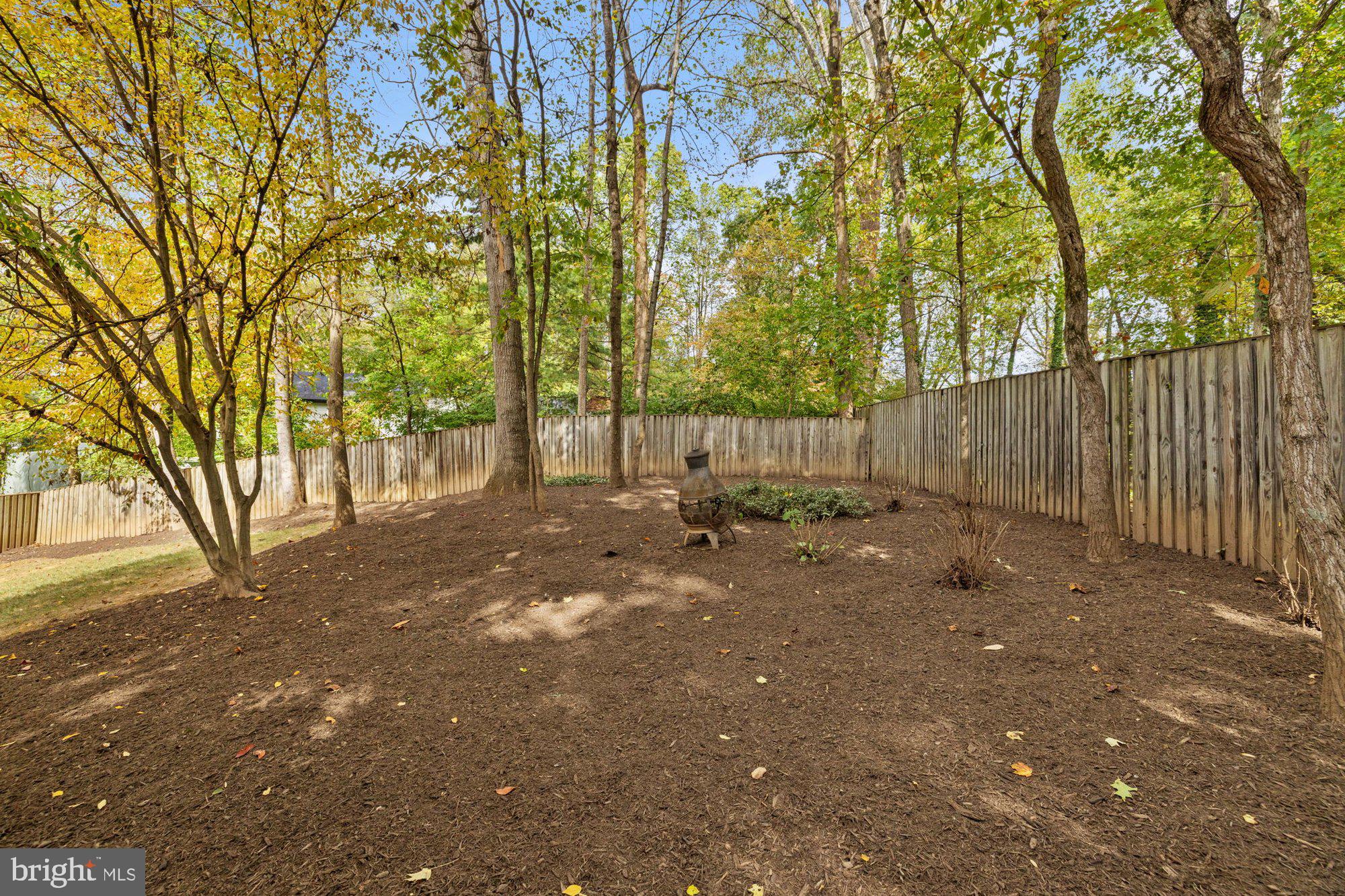 PERZEL MARIE - Residential